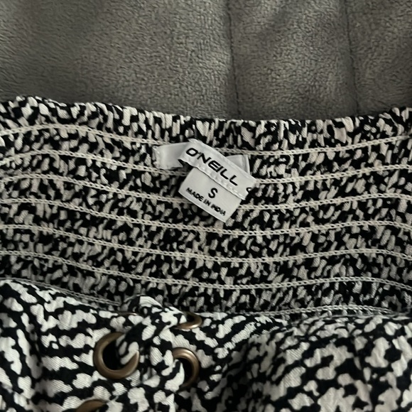 Sumer dress - Picture 3 of 4